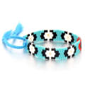 Popular bracelets,beads jewelry supplies